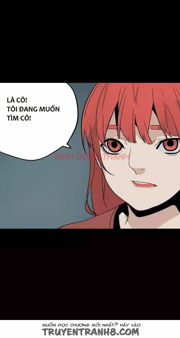 ứng dụng thẩm mỹ 2 chapter 4 57