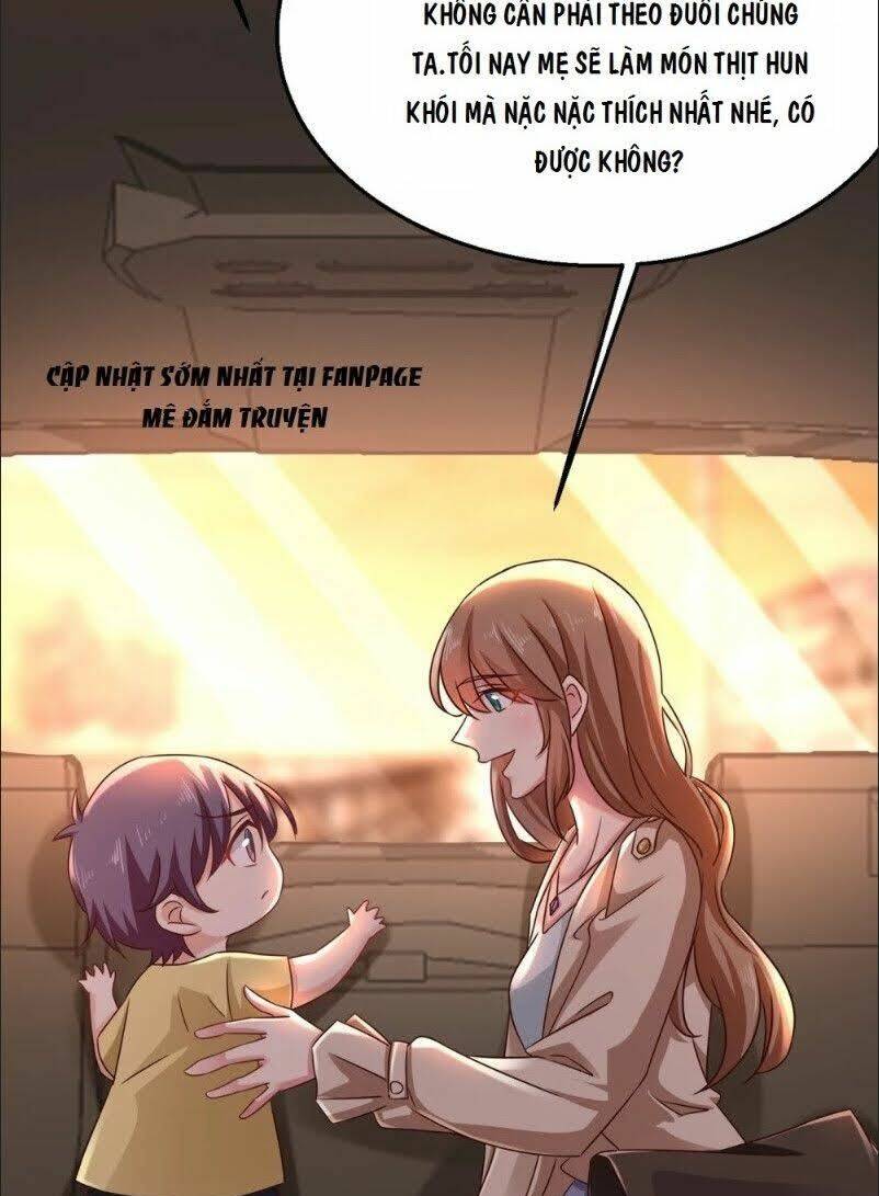 nhập cốt noãn hôn chapter 311 49