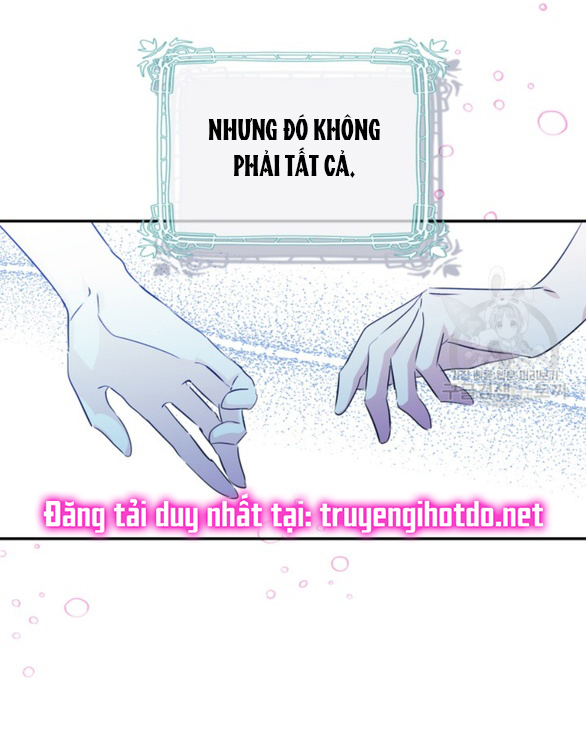 tôi đã trở thành bạn gái của nam chính chapter 5.2 13