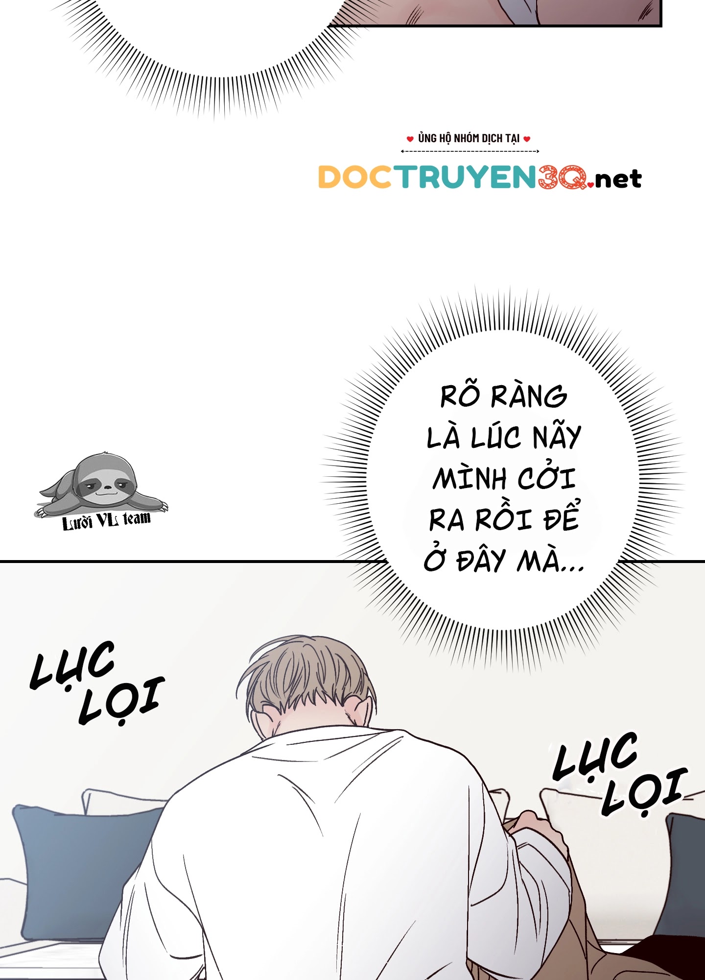 bad position chapter 3.2 4