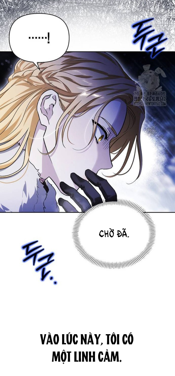 Tôi Thuần Hóa Chó Điên Của Chồng Cũ chapter 86.1 31