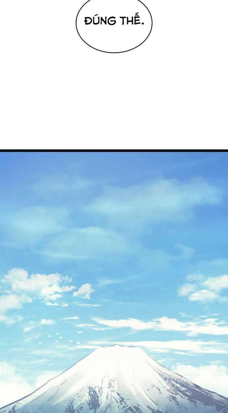 tôi trở lại thăng cấp một mình chapter 98 19