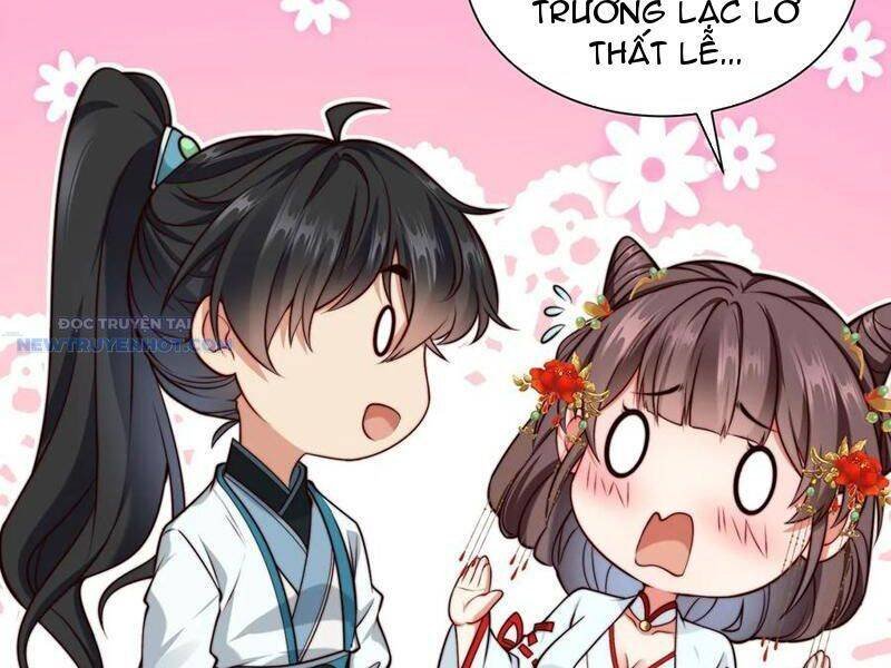 ta thực sự không muốn làm thần tiên chapter 80 42