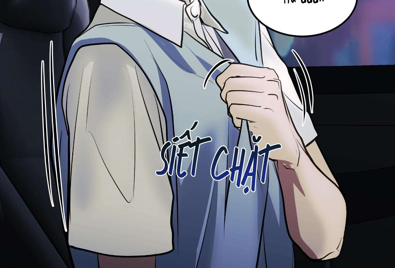 người trong gương chapter 17 132