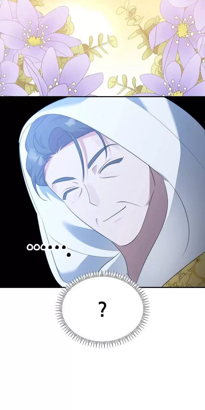 sống trong vườn hoa của công chúa chapter 21 39