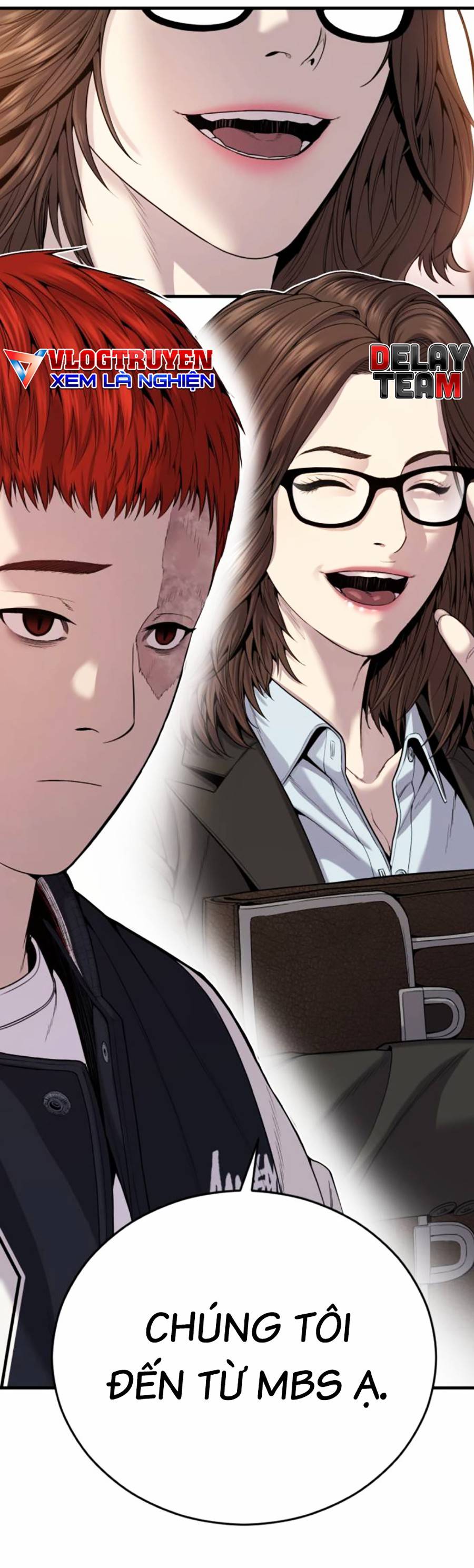 t.ộ.i p.h.ạ.m vị thành niên chapter 24 92