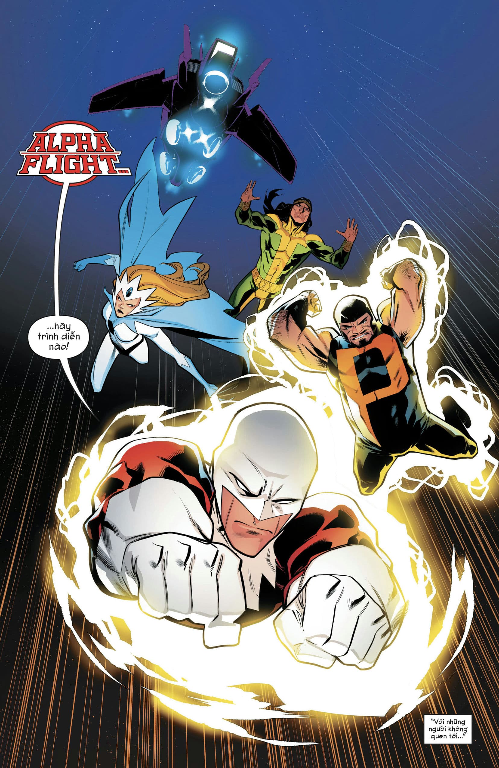 alpha flight (2023) chapter 1 4