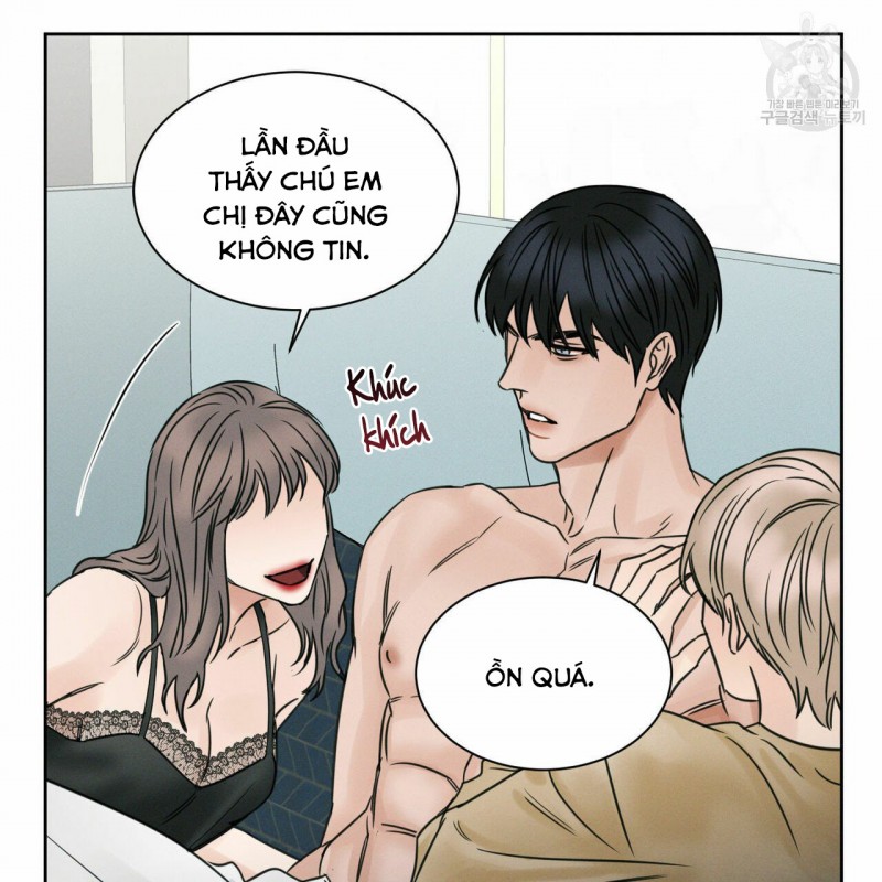 dù anh không yêu em chapter 13 83