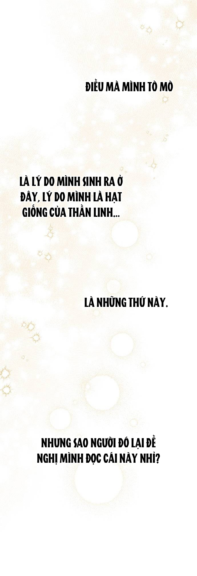 tiểu bạo chúa chapter 55.1 15