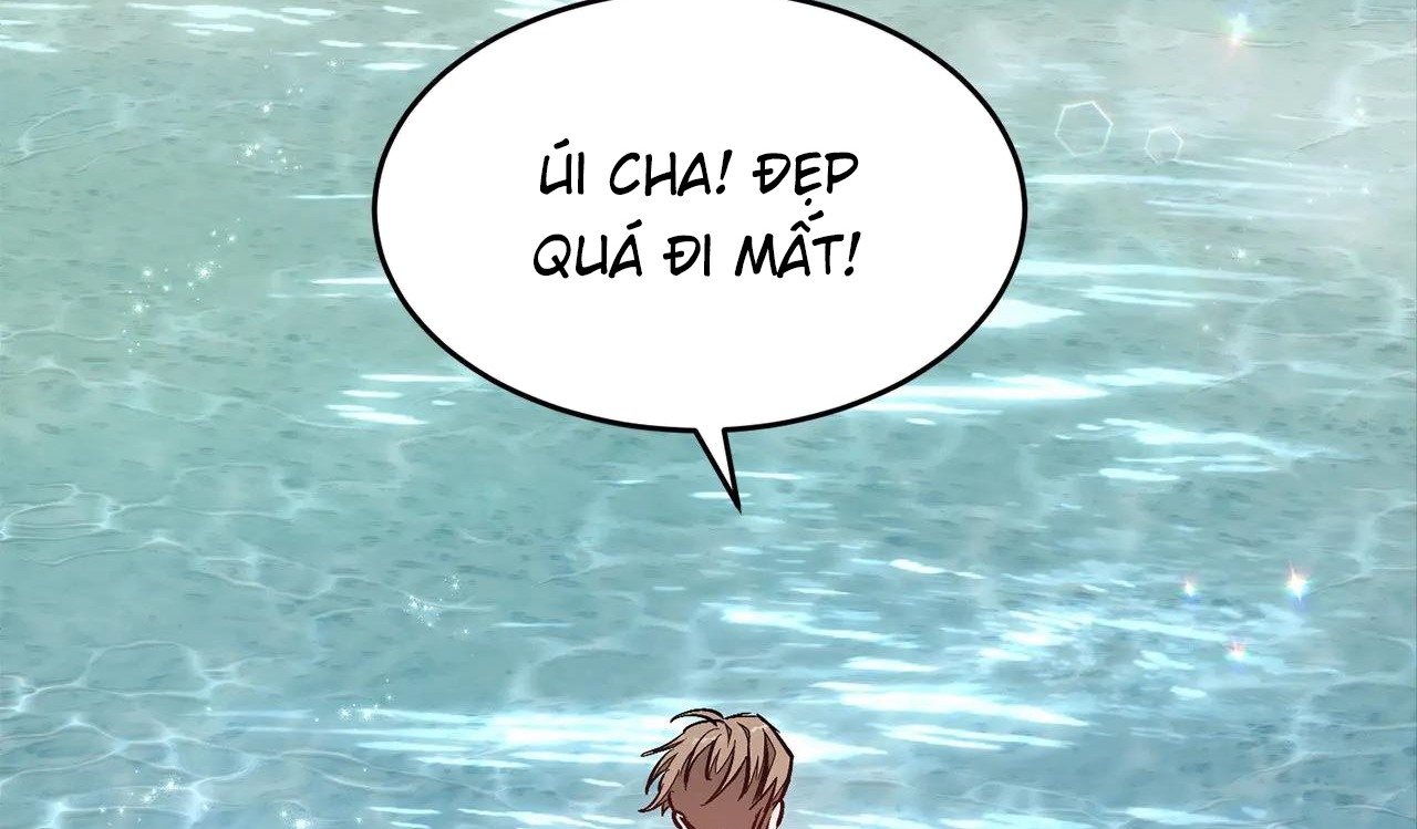 tái sinh [bl manhwa] chapter 38 45