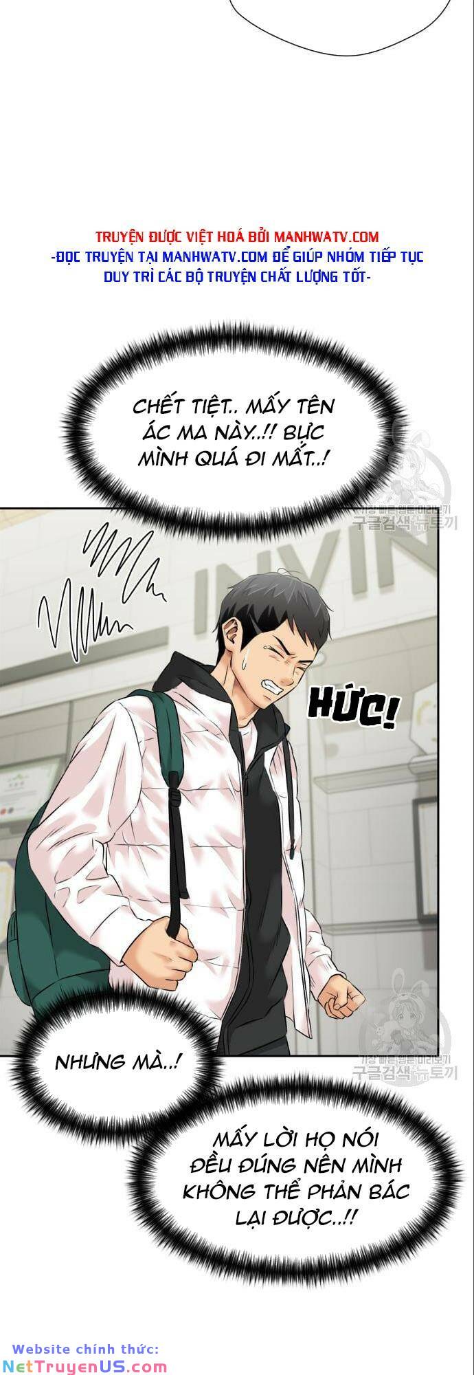 gương mặt thiên tài chapter 136 53