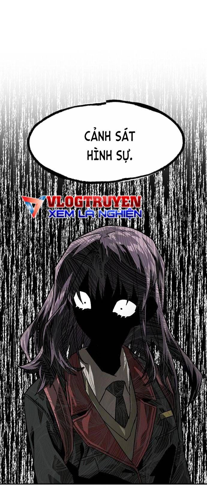 chỉ có cái c.h.ế.t mới là sự cứu rỗi chapter 14 7