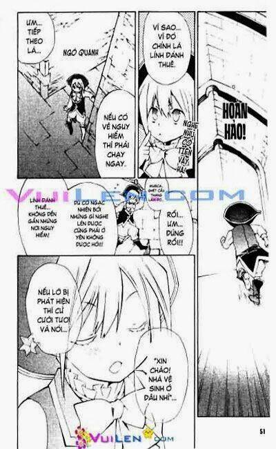 thanh kiếm và vương miện chapter 6 51