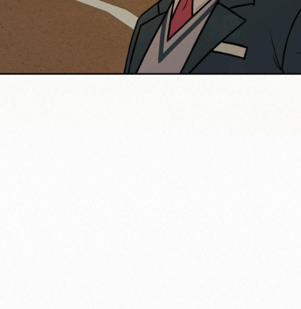 kế hoạch tình yêu trong sáng chapter 16.2 45