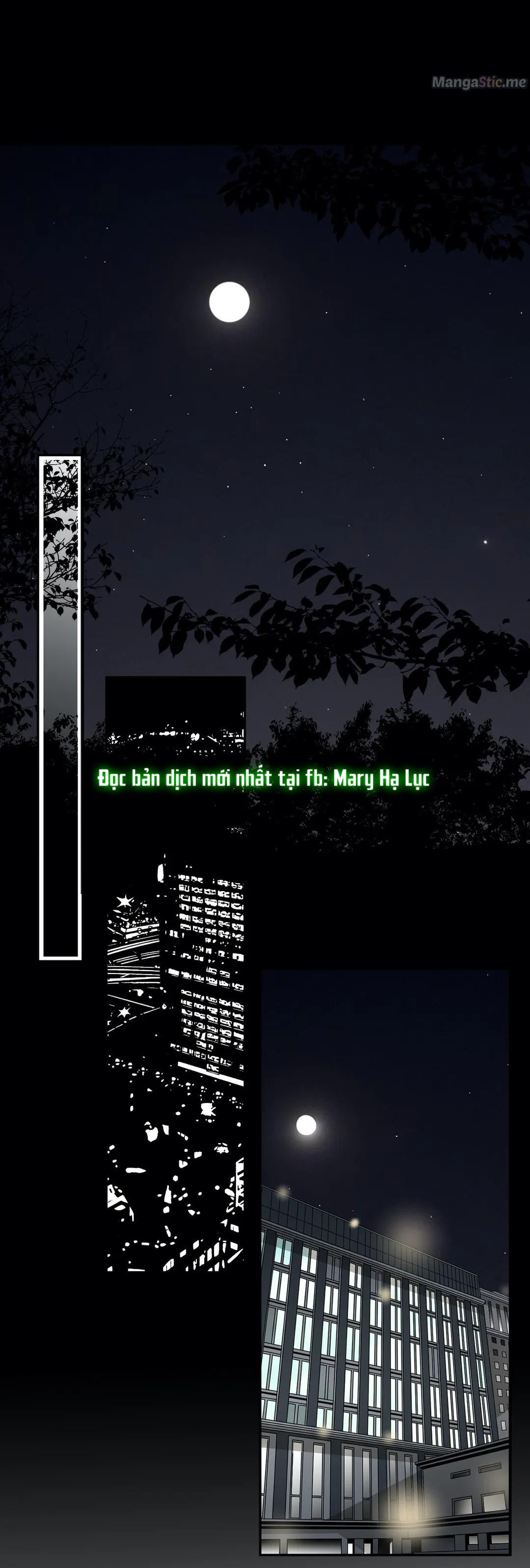 carnal karma chapter 77.1 25