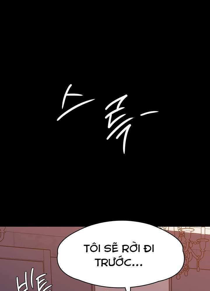 [18+] chị giúp việc chapter 23.2 39