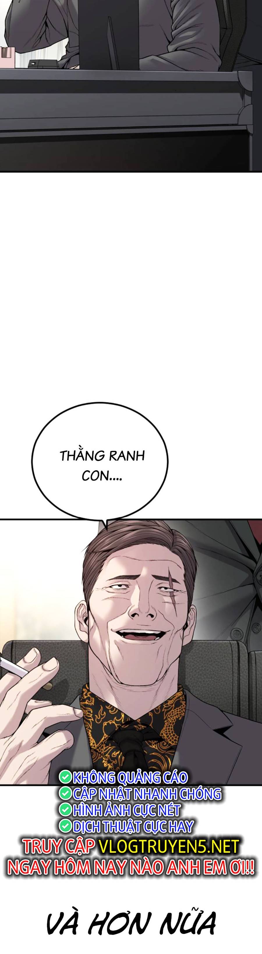 t.ộ.i p.h.ạ.m vị thành niên chapter 25 97