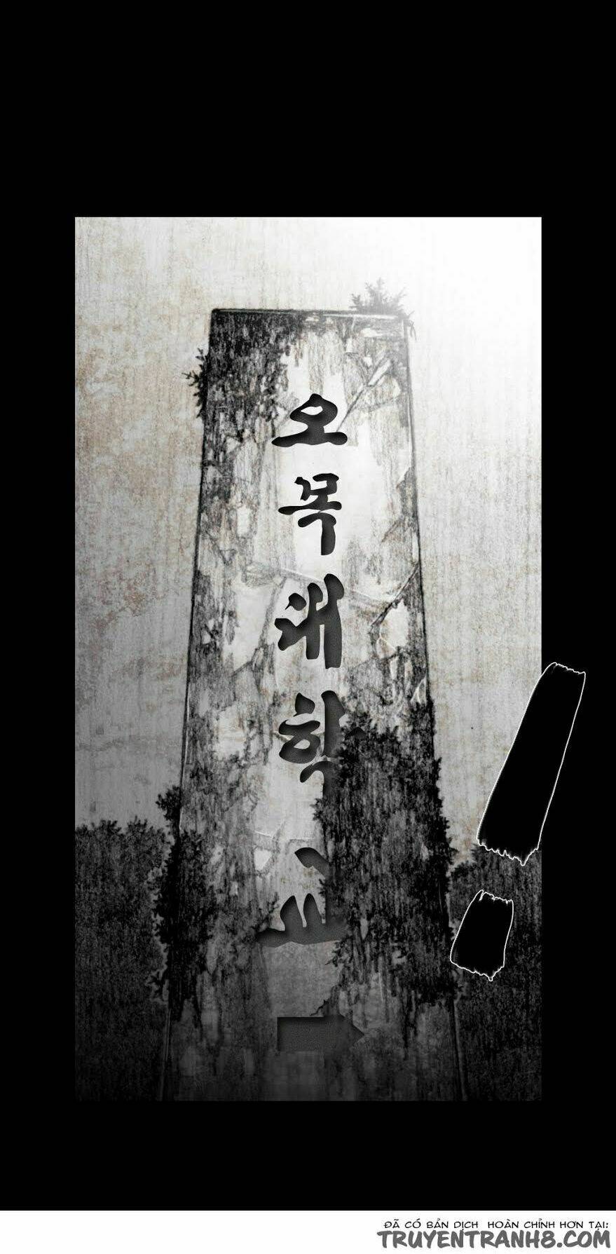 ngôi nhà của những búp bê chapter 19 9