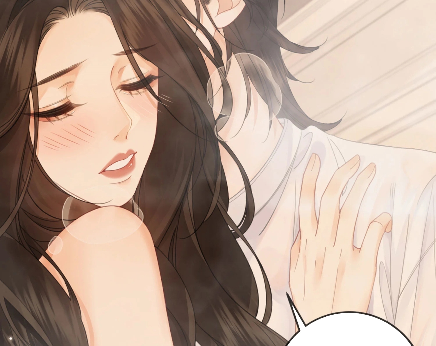 nàng pháp y thân yêu của tôi CHƯƠNG 37.2 NT ĐẶC BIỆT 2 59