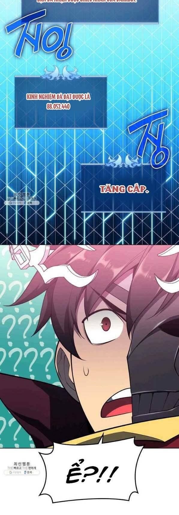 vượt qua giới hạn chapter 139 28