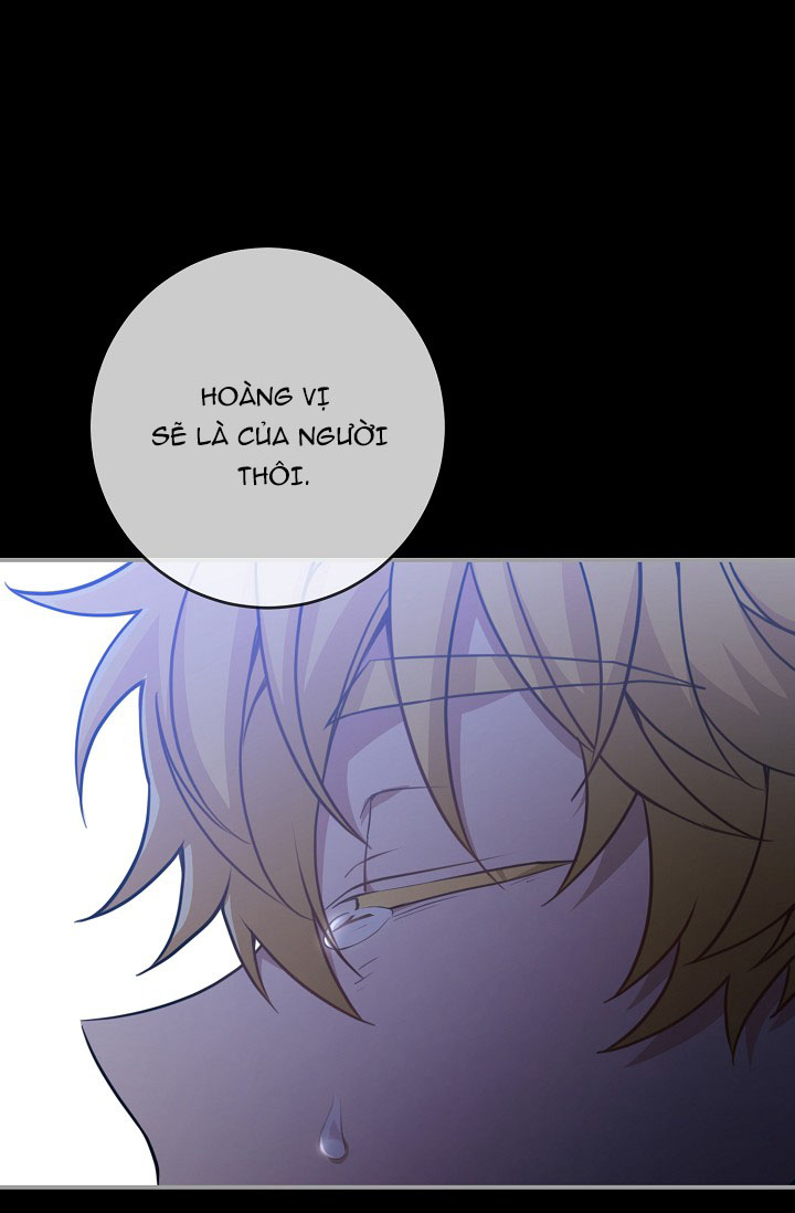 hướng đến ánh dương một lần nữa chapter 30.1 5