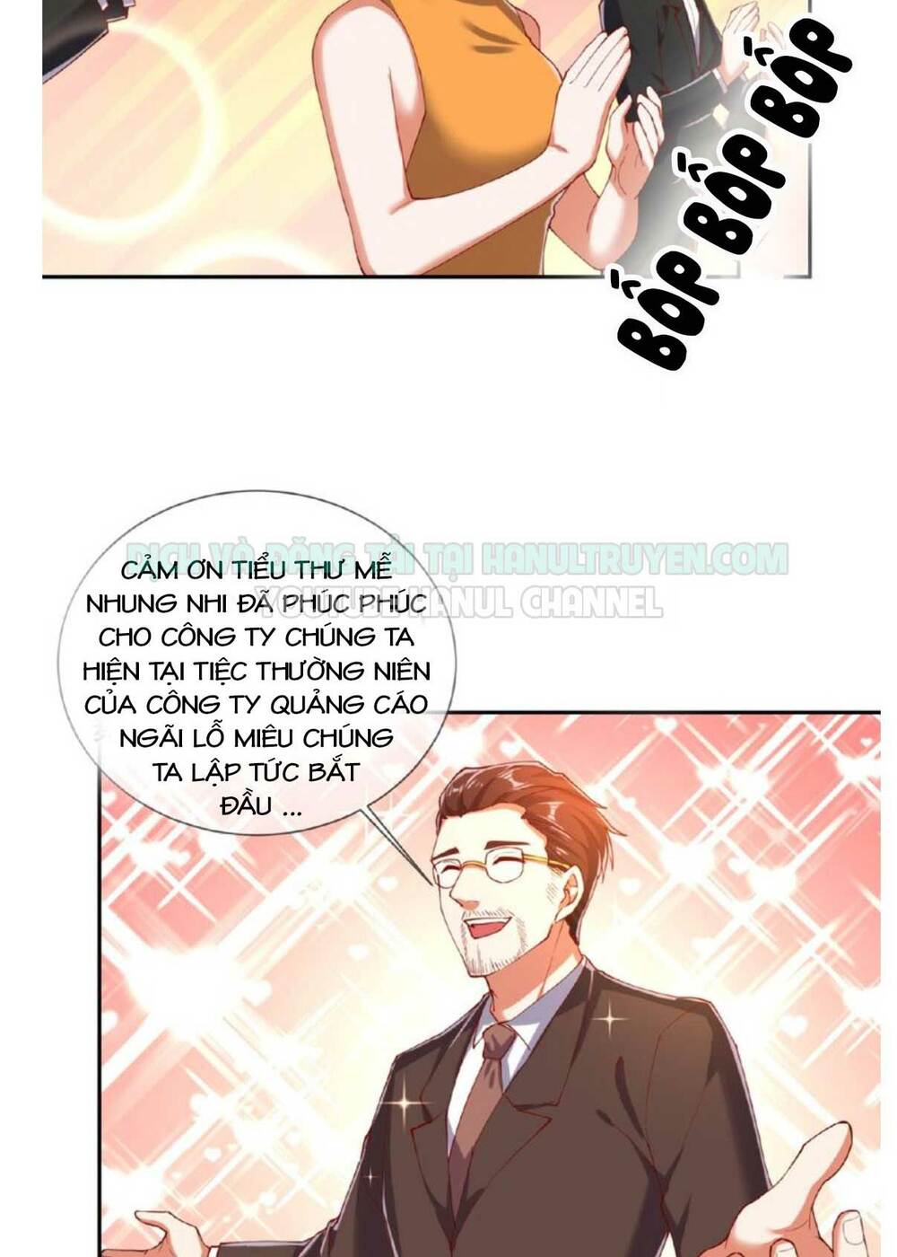 kiều thê muốn bỏ trốn của phúc hắc tổng tài chapter 31 34