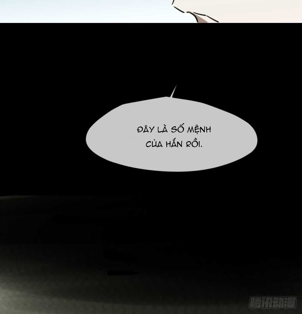 Bắt Lấy Ngao Ngao chapter 111 - Trang 16