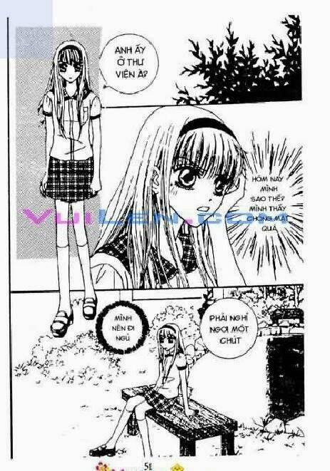 neck and neck chapter 3 47