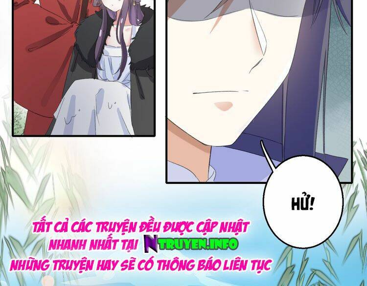 hoa nhan sách chapter 42.1 28