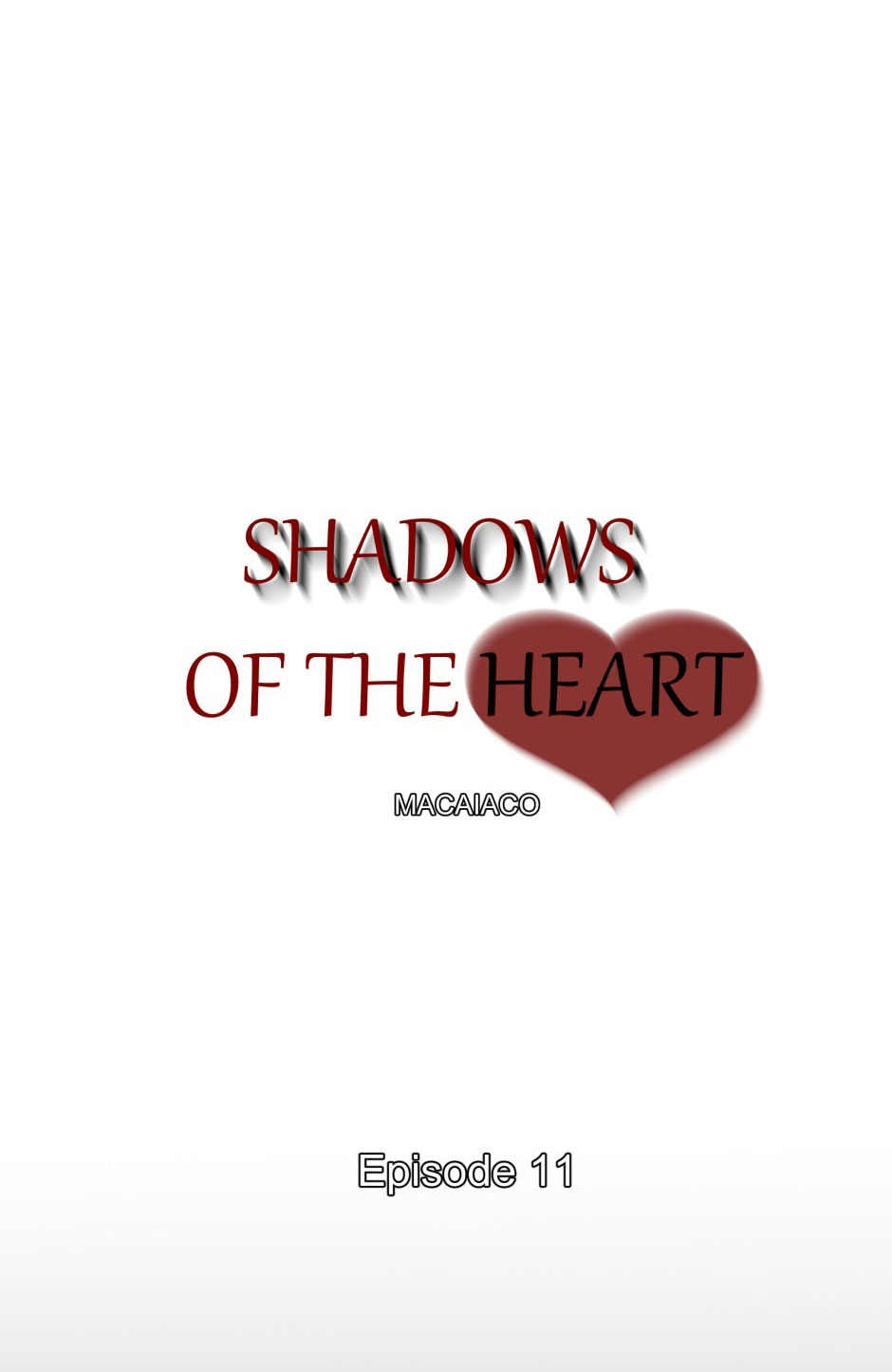 góc tối trái tim chapter 11.1 14