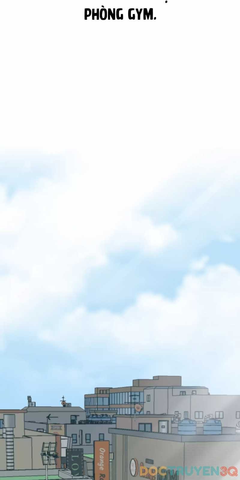 thứ con gái muốn chapter 11 22