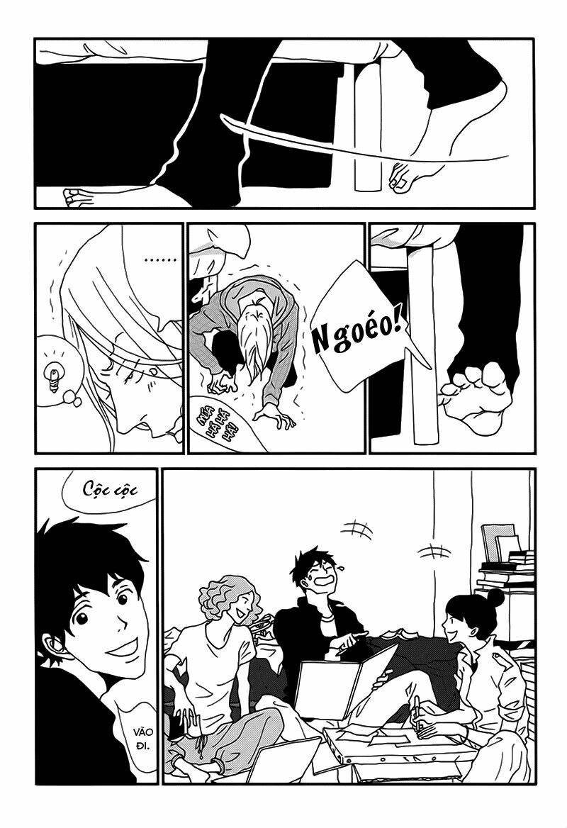 room share chapter 4 19