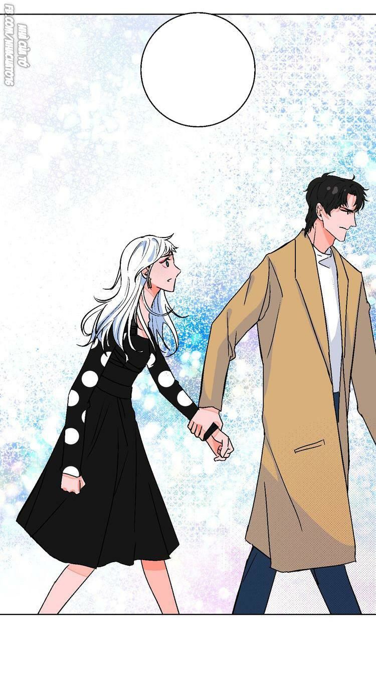 99 độ f - talk to me chapter 16 47