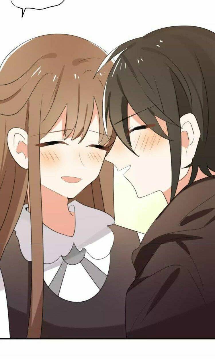 tiểu miêu và hắc diệu thạch chapter 32 44