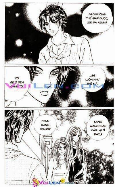 ảo vọng tình yêu chapter 8 68