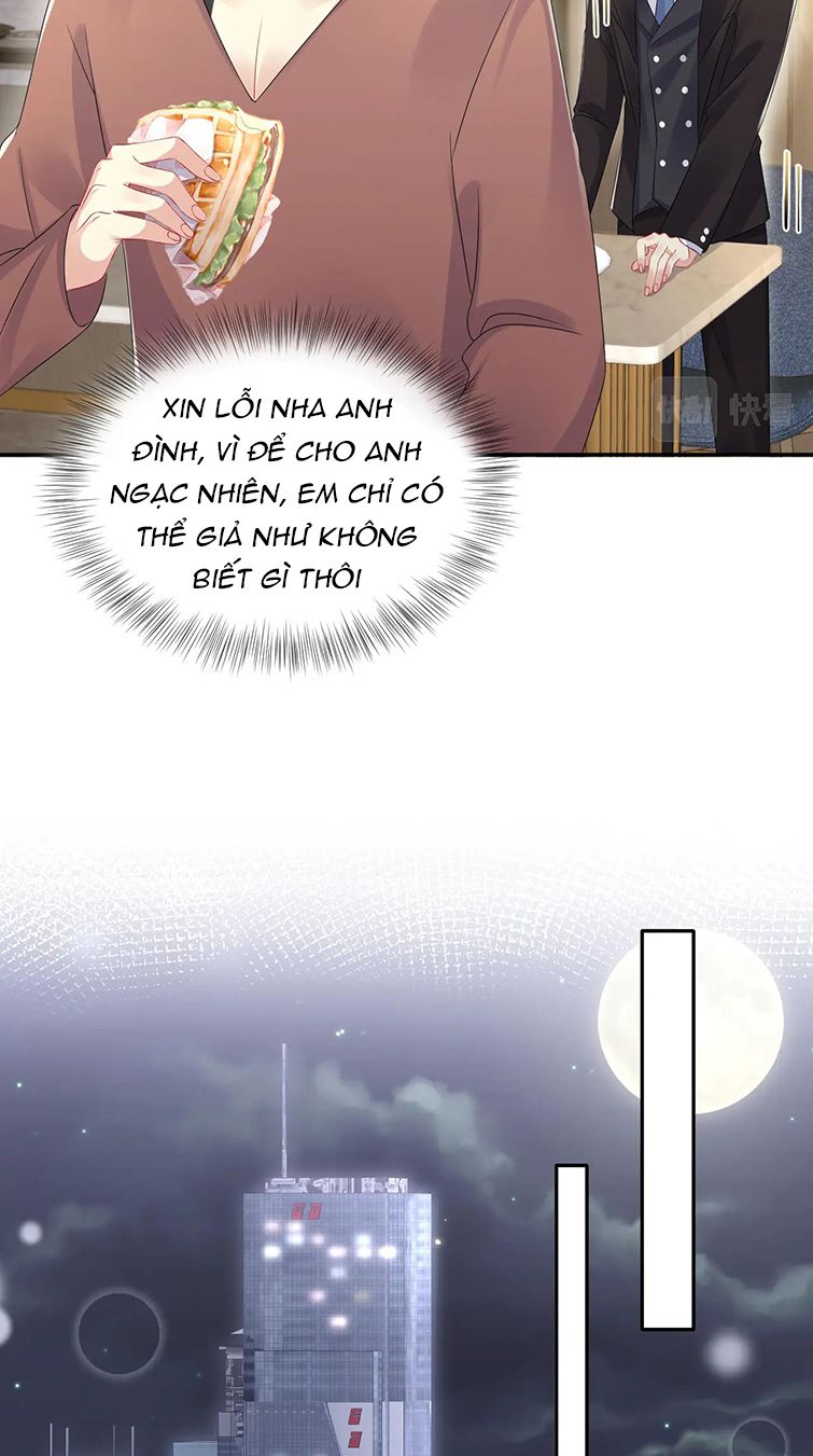 lại bị bạn trai cũ nhắm trúng rồi chapter 132 13