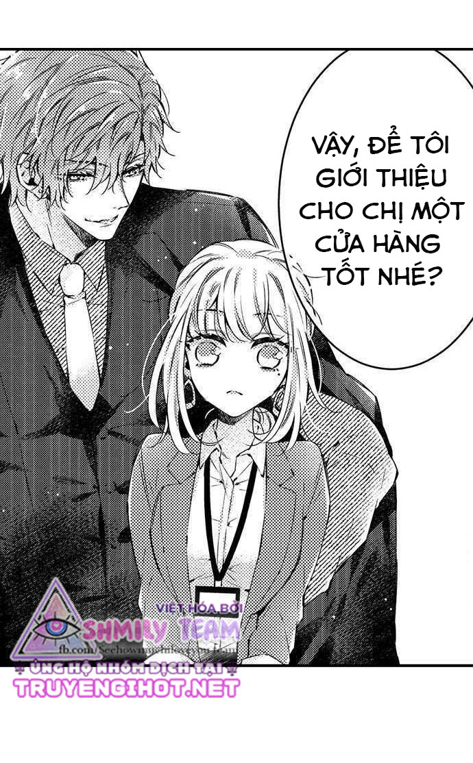 we had sex right before work chapter 10 19