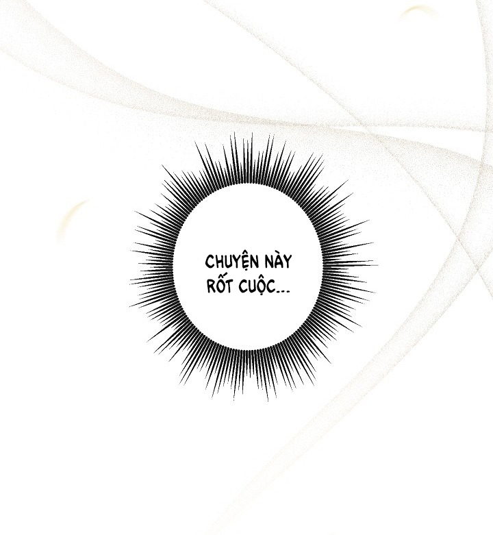 Turning chapter 1.2 - Trang 32