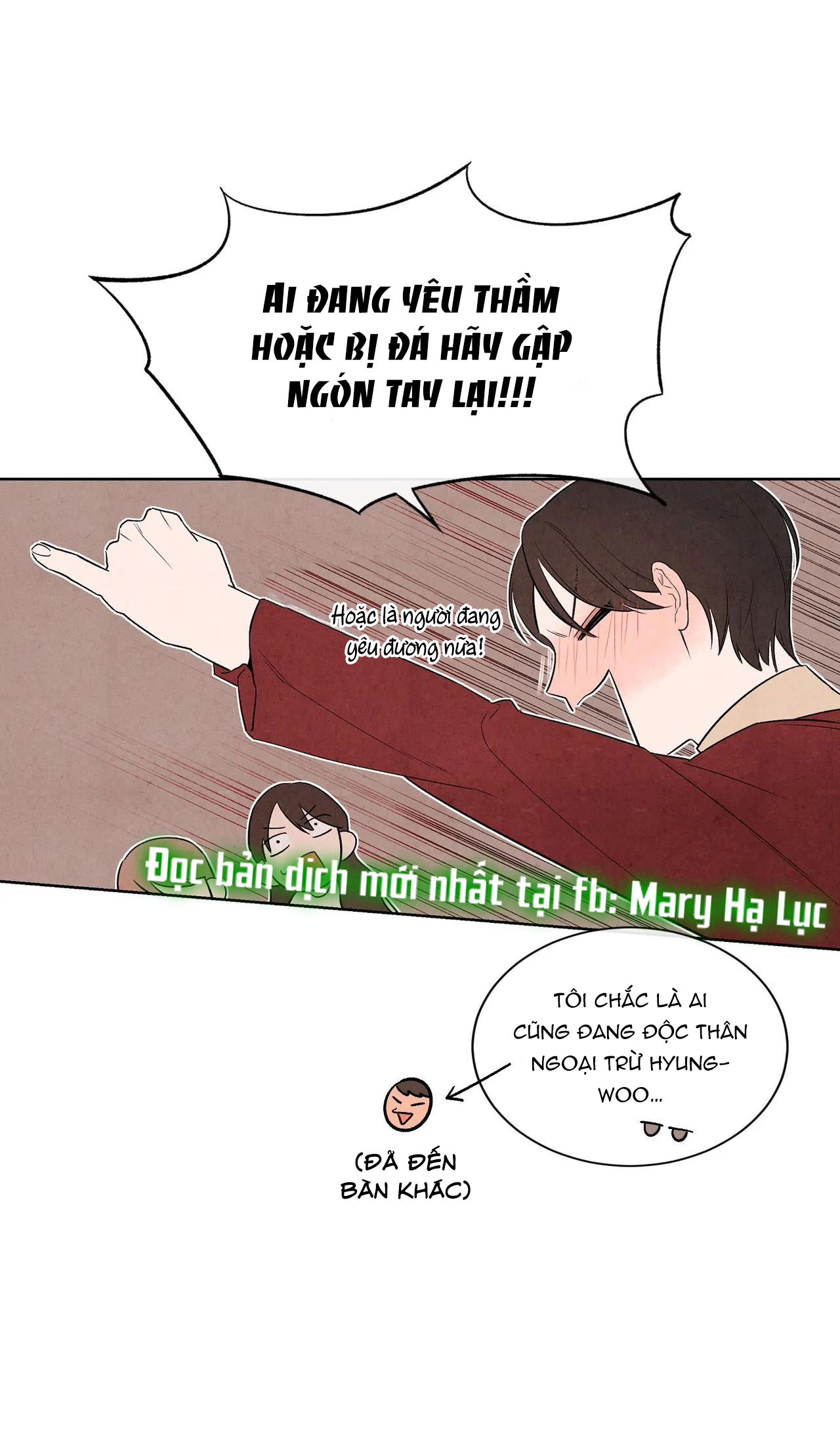 1 cộng 1 bằng.... chapter 4 40