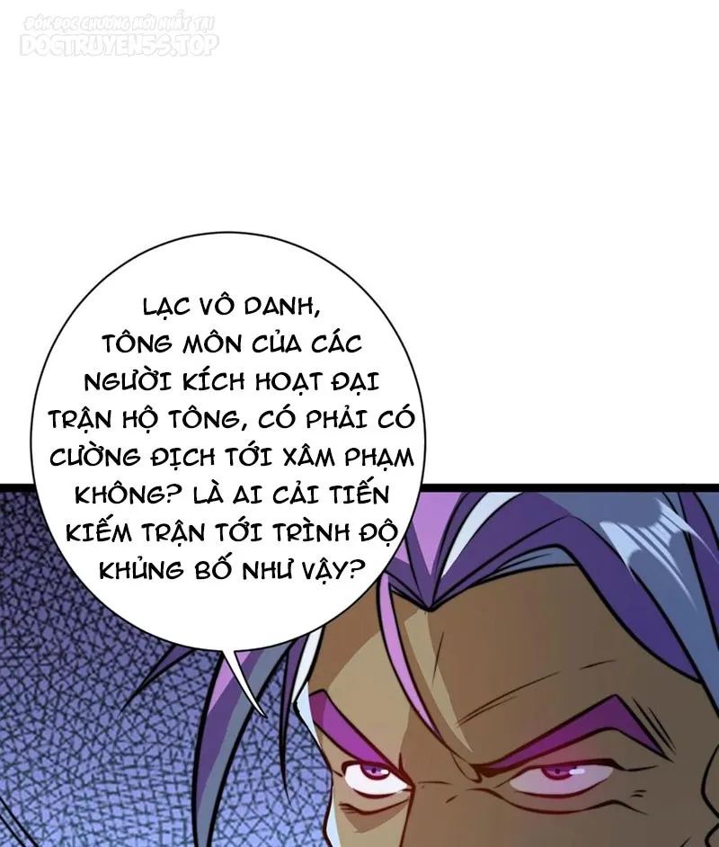 huyền huyễn: ta bắt đầu vô địch từ bại gia chapter 41 7