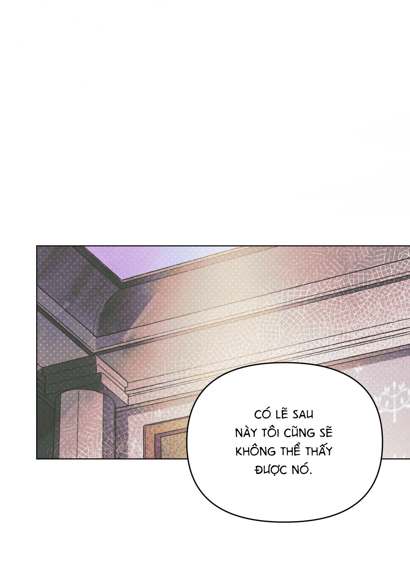 định tên mối quan hệ chapter 22 51