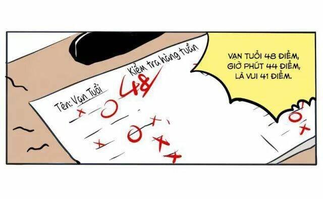 mau mang anh trai tôi đi chapter 76 12