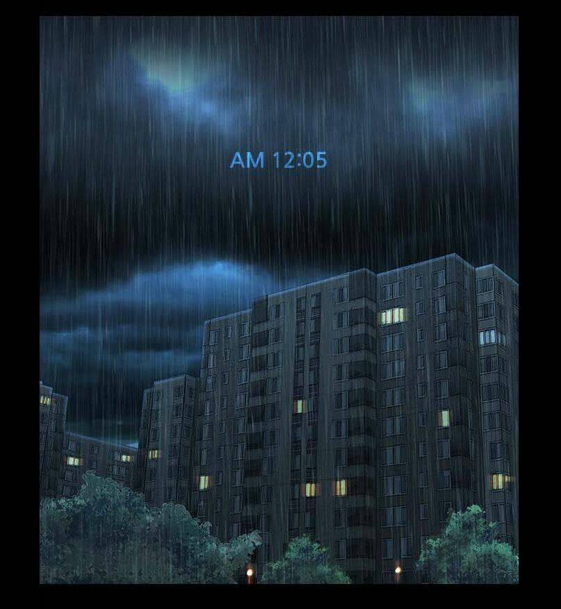 shriek-2 chapter 9 55