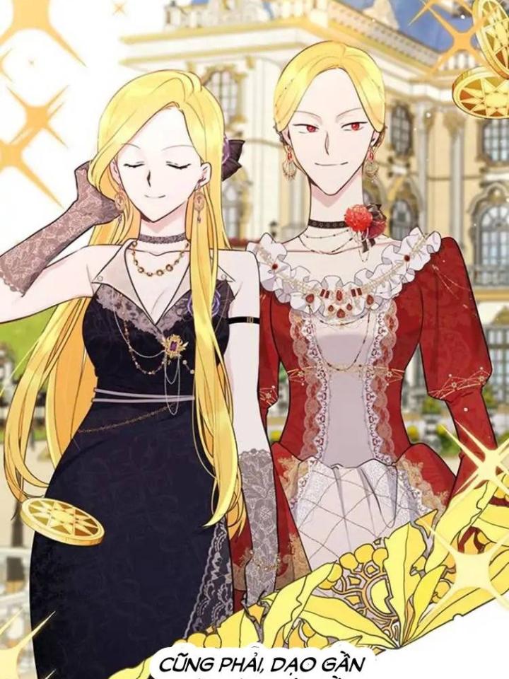 cuộc sống hôn nhân yêu dấu chapter 9 6