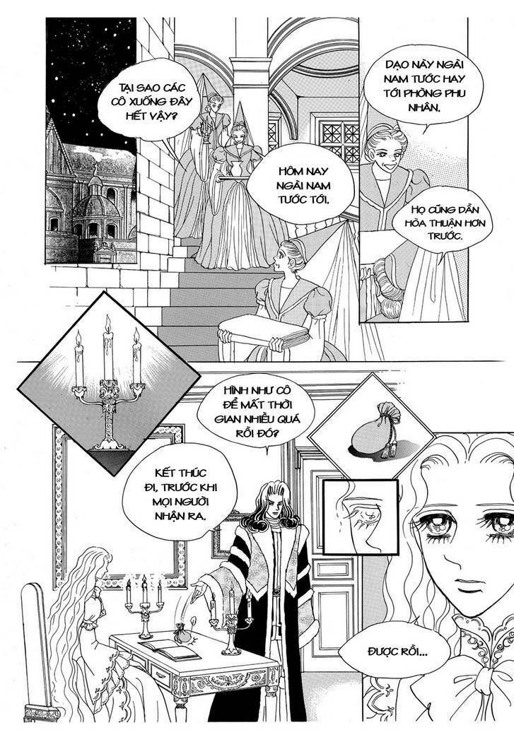 princess manhwa chapter 48 69