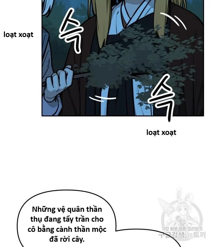 sự lụi tàn của usuzumi chapter 119 31