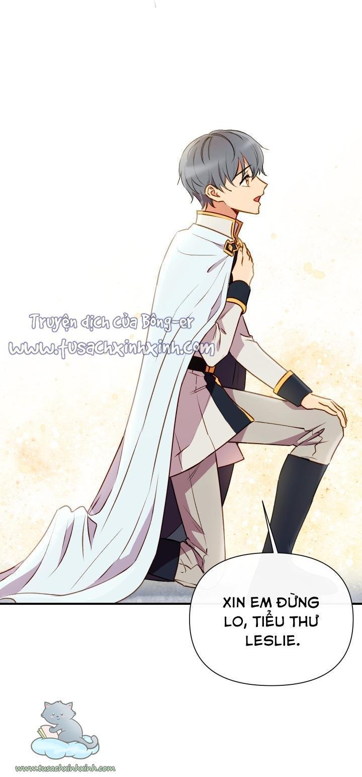 công nương khế ước của gia tộc công tước quái vật chapter 37 27