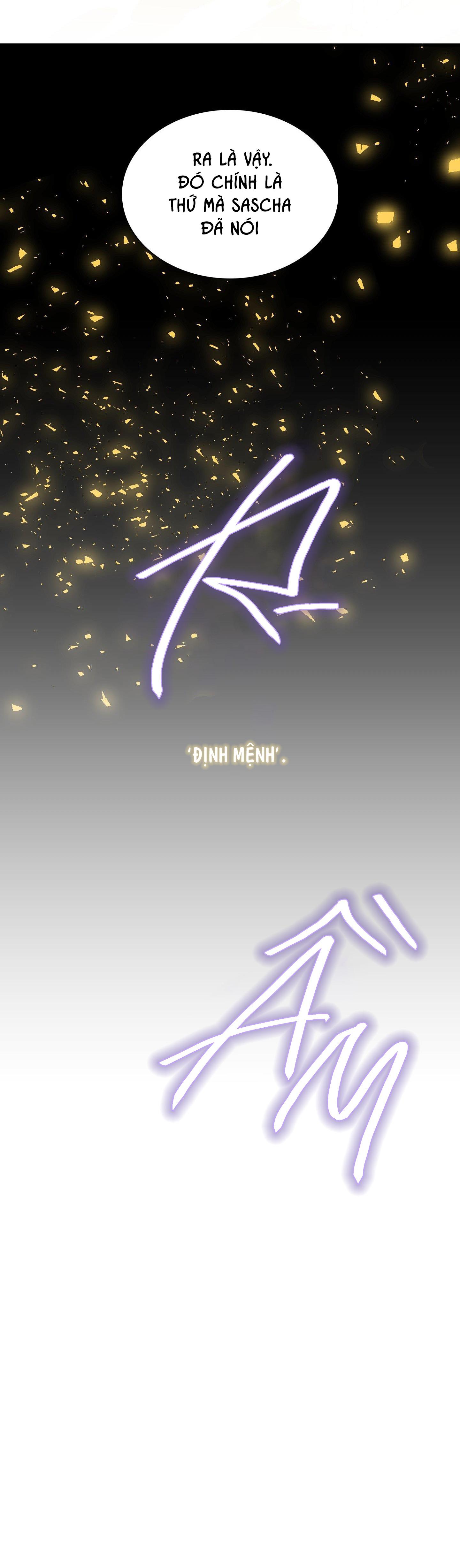 smyrna và capri chapter 26 19