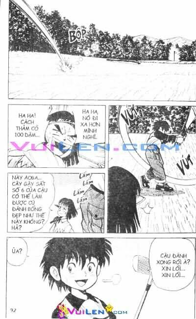 dandoh chapter 17 25