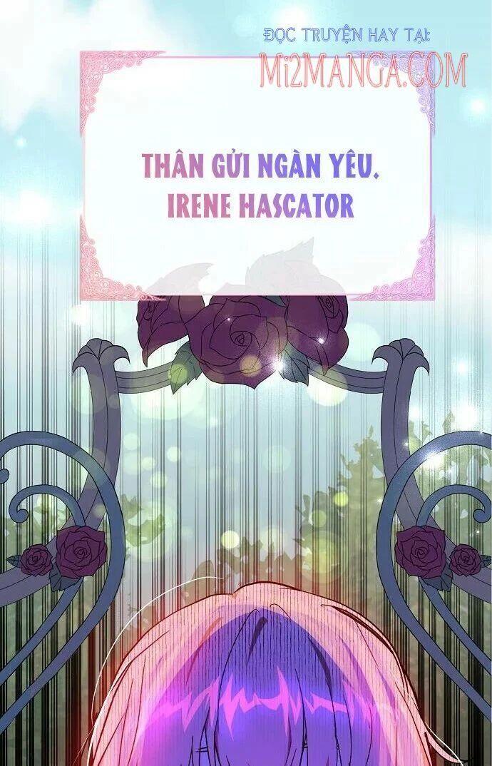 tôi không cố ý quyến rũ nam chính đâu! chapter 38.5 29